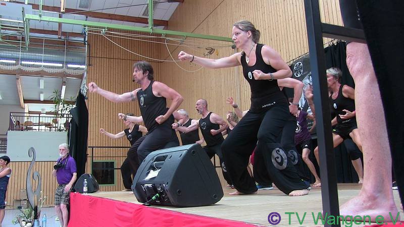 IMG_0261_(800_x_600)